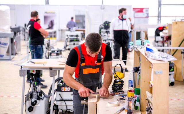 Башкортостан повысит налог на доходы трудовых мигрантов с 2026 года Башкортостан повысит налог на доходы трудовых мигрантов с 2026 года