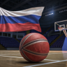 Международная федерация баскетбола продлила отстранение России