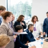 Тульские ученые будут сотрудничать с Курчатовским институтом и новосибирскими научными центрами