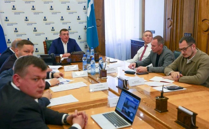 За два года пассажиропоток на поездах в Южно-Сахалинской агломерации вырос в два раза За два года пассажиропоток на поездах в Южно-Сахалинской агломерации вырос в два раза