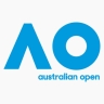 Теннис. Australian Open. Полуфинал. Джокович - Синнер. Прямая трансляция