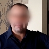 Педофила, открывшего комнату для малышей в торговом центре, чтобы приставать к детям, отправили в колонию