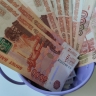 Какую денежную выплату смогут получить семьи с детьми