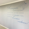 Первая в нацпроекте «Семья»: в Пермском крае открылась модельная библиотека
