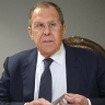 Тегеран попросил Москву не допустить принятия резолюции Бахрейна по Ормузскому проливу