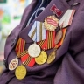 В день 80-летия Победы поздравления получали более 17 тысяч амурских ветеранов