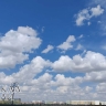 В Бурятии немного похолодает