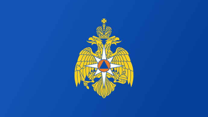 С 1 июня вступает в силу ряд сводов правил