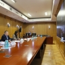 Новую поликлинику откроют в конце января в поселке Сангар