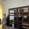 Осужден иностранный доставщик в область тайской "запрещёнки"