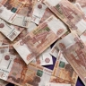 Житель Приангарья доверился аферистам и перевёл около 8 млн рублей