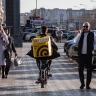 Где подростки могут подзаработать летом