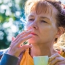 Дыши глубже, проверяй чаще: Германия ставит КT–ловушку для рака легких
