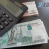 Каждый житель Бурятии задолжал банкам 500 с лишним тысяч