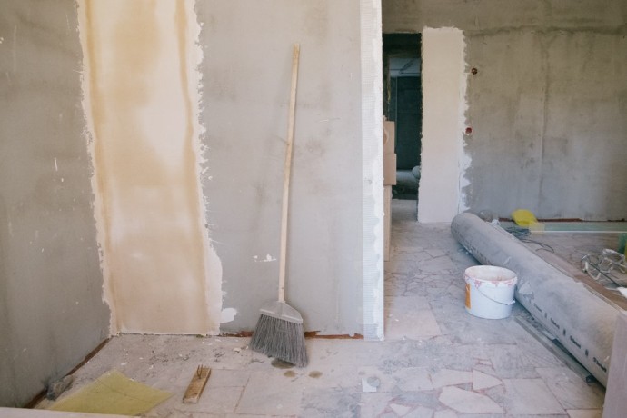 Более 20 миллионов рублей выделят на реконструкцию детсада в Неверкино Более 20 миллионов рублей выделят на реконструкцию детсада в Неверкино