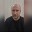 ФСБ задержала ещё одного соучастника покушения на генерал-лейтенанта Алексеева