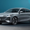 В России за 20 недель продали 17,6 тысячи новых авто, выпущенных в 2023 году