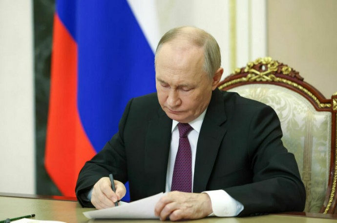 Семьям военных будут давать бесплатные путевки в подведомственные санатории