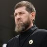«Лично я поддерживаю сторону Ирана за одним «но»». Кадыров о возможной отправке чеченских подразделений в Тегеран
