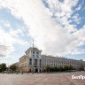 Белгородская область недополучила более 80 % запланированных денег по налогу на прибыль