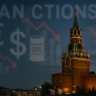 Сделка в стиле восточного базара: Мадьяр сменил вето на российское сырье