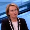 Омбудсмен Анна Митянина рассказала, с чем связано большинство детских трагедий