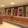 Костромской чиновник лишился должности на полгода за то, что ничего не делал