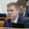 Каждый мог предложить объект для благоустройства в Красноярском крае