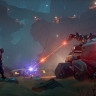 Dune Awakening получила крупное обновление с исправлением ошибок и улучшениями в игровом процессе