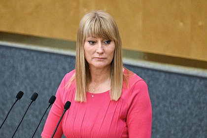 В России высказались о компромиссах в гарантиях безопасности для Украины