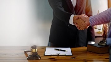 Кассация защитила наследницу в деле о спорном дарении квартиры