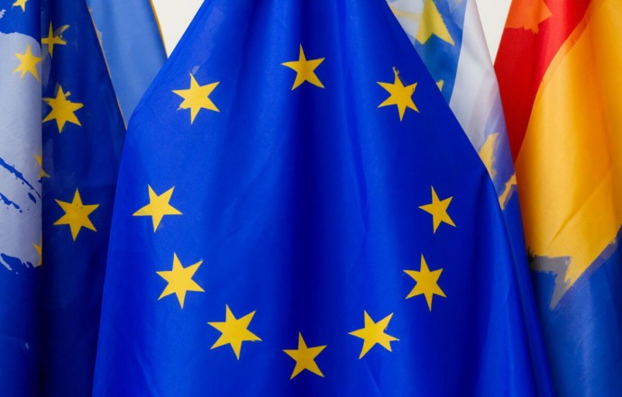 Три европейские страны опасаются последствий использования активов РФ