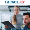 Работодатель доплатит сотруднику за перевод эпизодических задач в регулярные