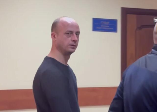 В Башкирии осудили семью, которая похитила и избила человека