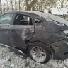 Армия Украины ударила ракетами, боеприпасами и дронами по 8 белгородским муниципалитетам