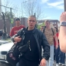 Шансы отправки Калюжного на СВО оценили