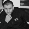 В Германии убили непобеждённого чеченского боксёра