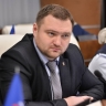 Экс-зампред правительства Прикамья Александр Борисов назначен главой Краснокамского округа