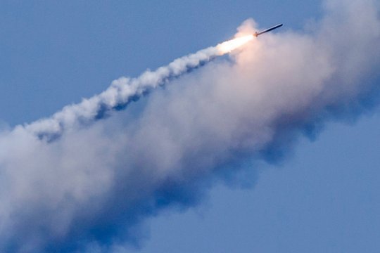 В США спрогнозировали последствия вступления хуситов в конфликт в Персидском заливе В США спрогнозировали последствия вступления хуситов в конфликт в Персидском заливе