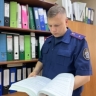 В Омске вынесен приговор местному жителю по уголовному делу о мошенничестве