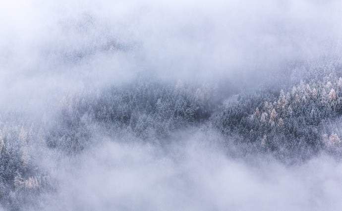 Движение всех видов транспорта ограничено на участке автодороги Невельск - Томари - аэропорт Шахтёрск Движение всех видов транспорта ограничено на участке автодороги Невельск - Томари - аэропорт Шахтёрск