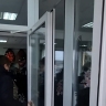 В Суворове осужден директор ритуального агентства
