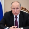 Путин рассказал о разговоре с Трампом — видео