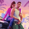 Глава Take-Two назвал GTA VI самым амбициозным проектом от Rockstar