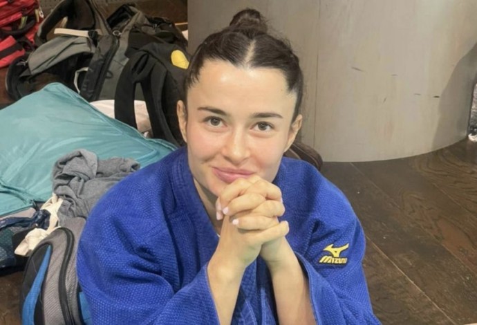 Спортсменка из Магнитогорска выиграла Сурдлимпийские игры