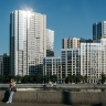 Аренда жилья в Москве осенью может подорожать до 20 процентов