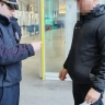 В аэропорту Якутска полицейские выявили нарушителей миграционного законодательства