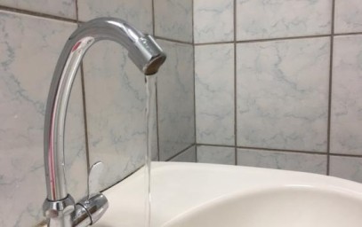 В Курске переносится масштабное отключение холодной воды: новая дата — 24 сентября