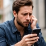 «За наркотики» и SMS-бомбинг: мошенники перешли к тактике мести за сорванные звонки
