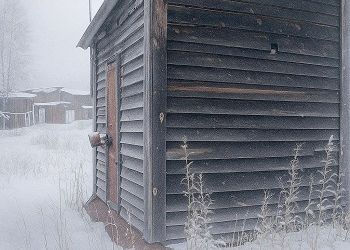 В Сковородине по президентской программе завершают ремонт водонапорной сети В Сковородине по президентской программе завершают ремонт водонапорной сети